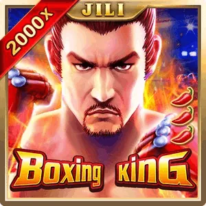 Variety of casino games available after 8k8.com log in.